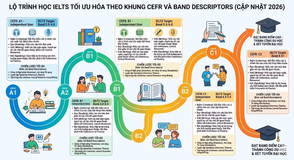 cach-quy-doi-diem-ielts-sang-diem-thi-dai-hoc-2022