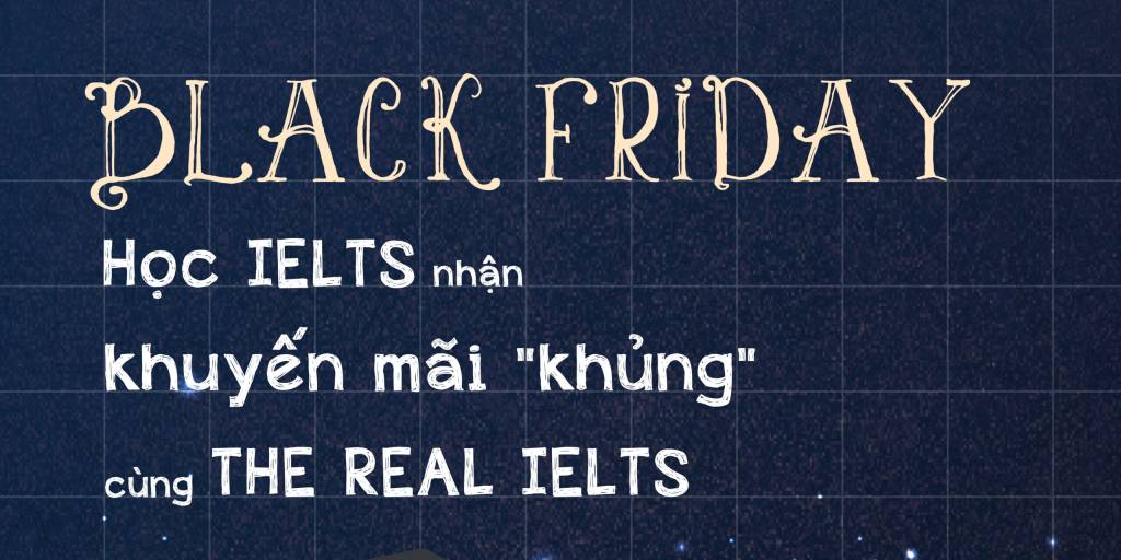 KM black Friday-TRI