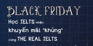 KM black Friday-TRI