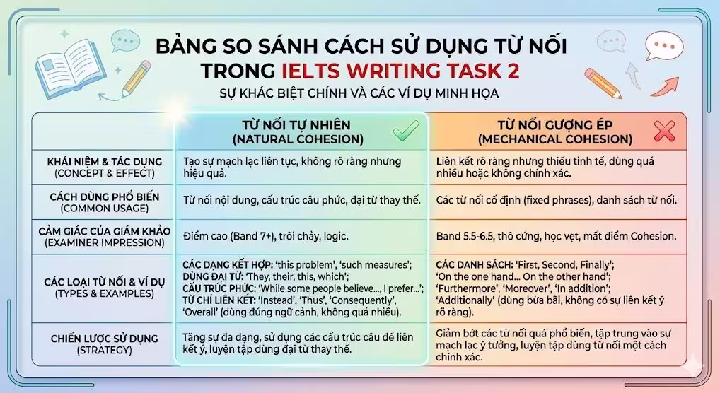 tieu-chi-cham-diem-ielts-speaking-ielts-writing