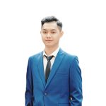 Mr.-Manh-Hieu