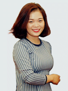 Ms.Thu-Hằng Ant Edu