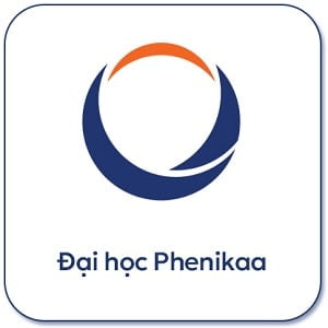 Đại học Phenikaa - Đối tác giáo dục của The Real IELTS-min