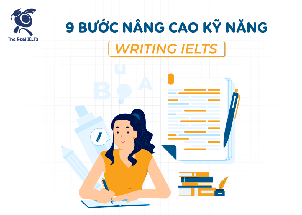 9-buoc-de-nang-cao-ky-nang-writing-ielts