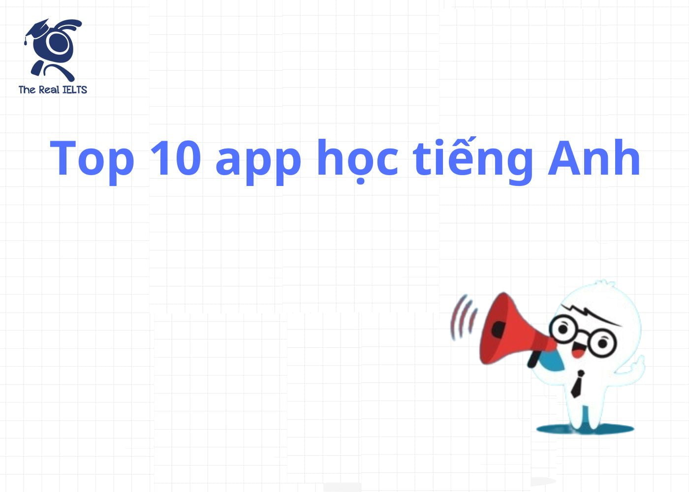 hoc-tieng-anh-top-10-app