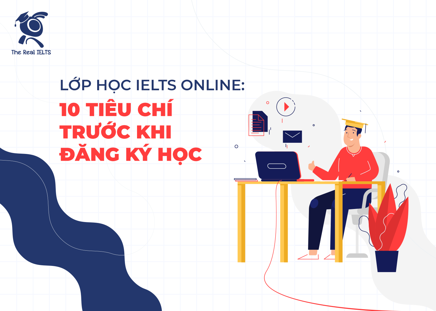 lop-hoc-ielts-online-10-tieu-chi-truoc