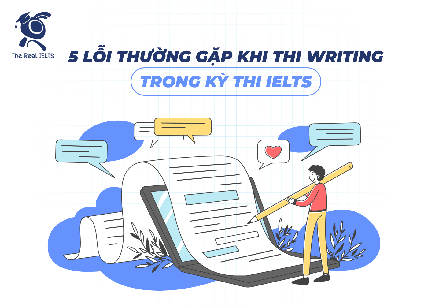 thi-writing-5-loi-thuong-gap-khi-thi-writing