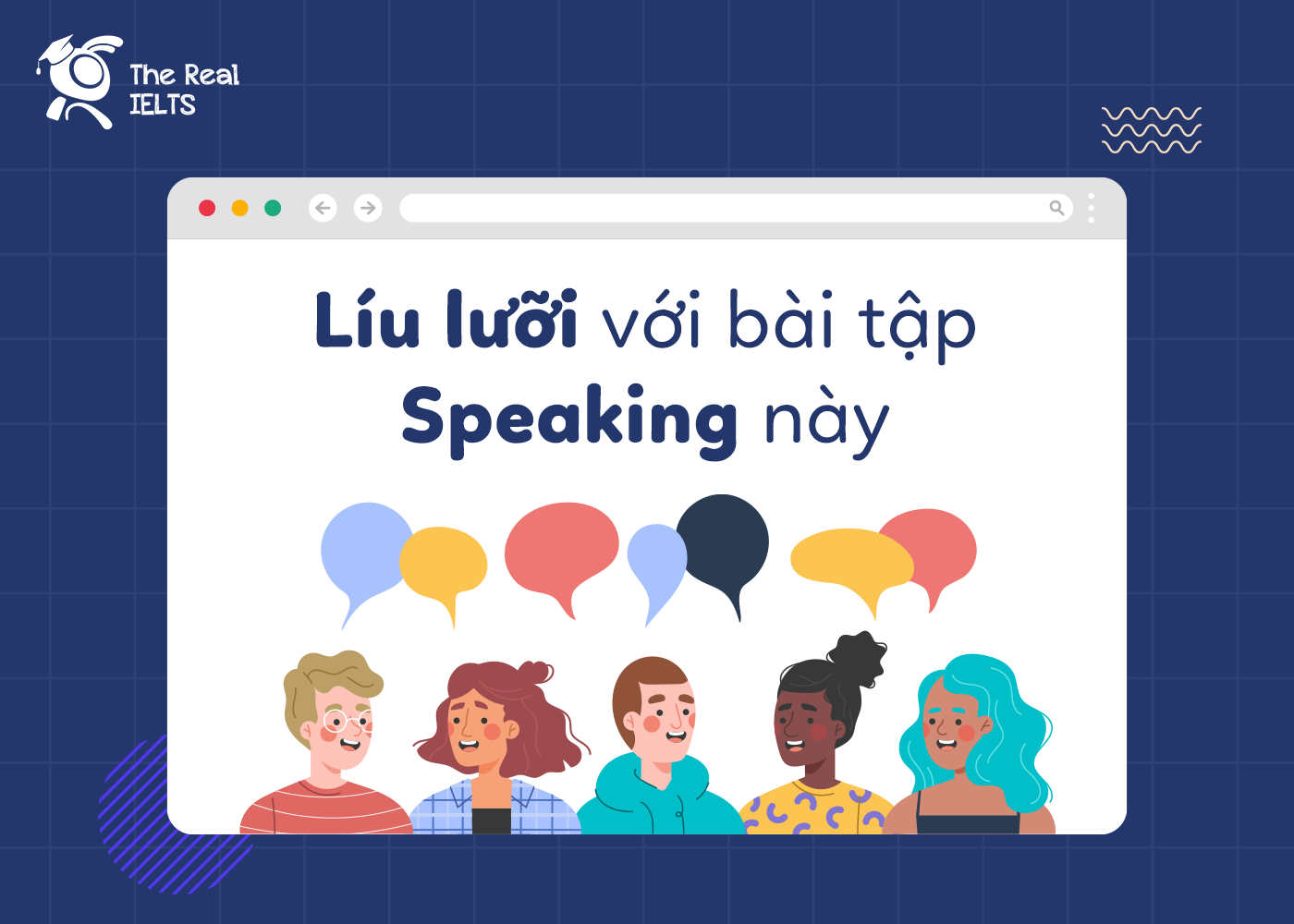 liu-luoi-voi-bai-tap-speaking-nay
