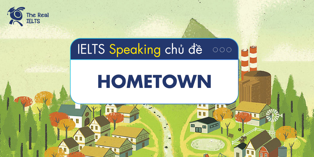 100-cau-luyen-tap-ielts-speaking-chu-de-hometown-11