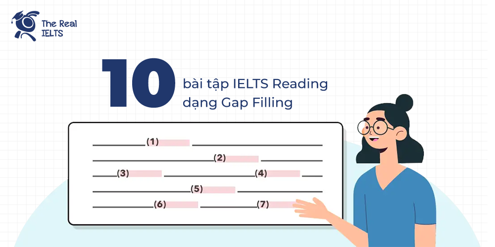 100-ielts-reading-dang-gap-filling-matching-names-12