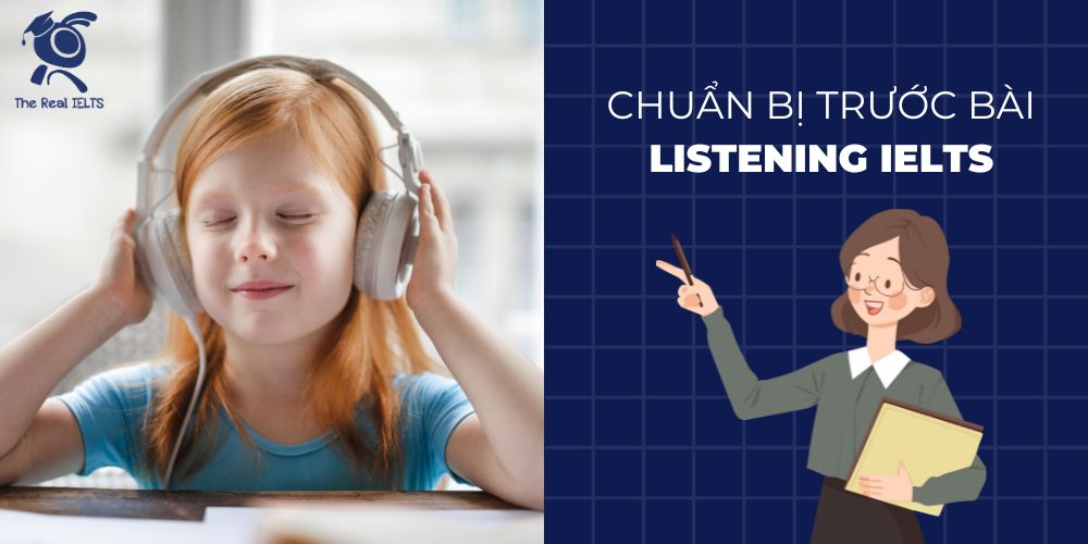 listening-ielts-5-buoc-chuan-bi-2