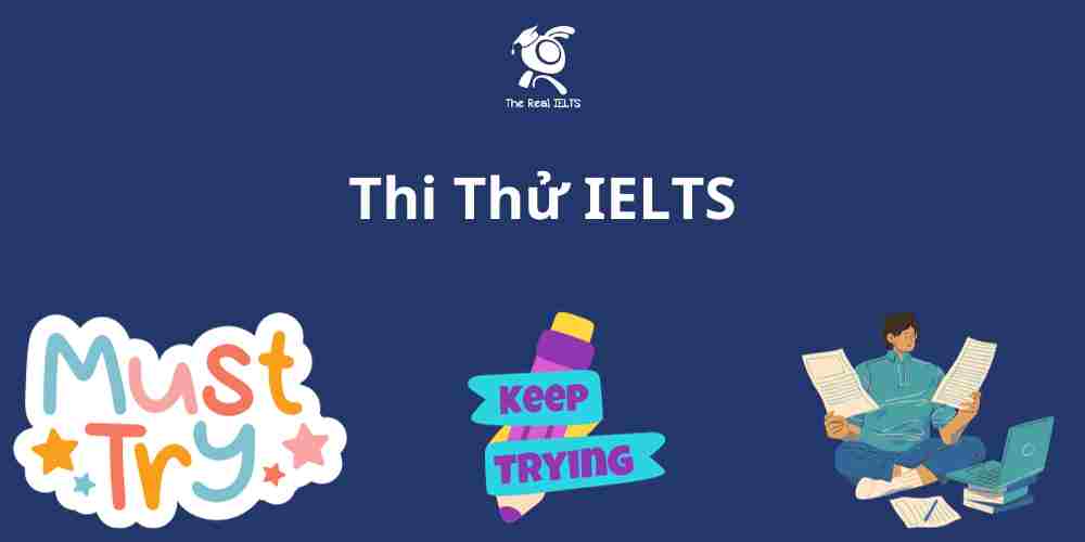 thi-thu-ielts