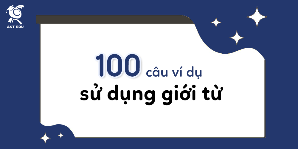 100-cau-luyen-tap-dien-gioi-tu-13