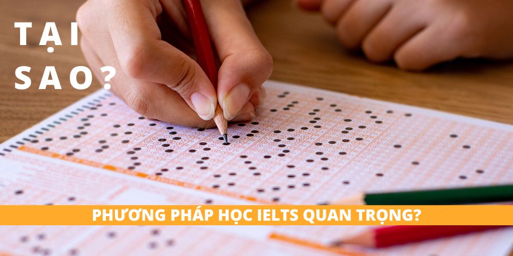 phuong-phap-hoc-ielts-6-phuong-an-hieu-qua-1