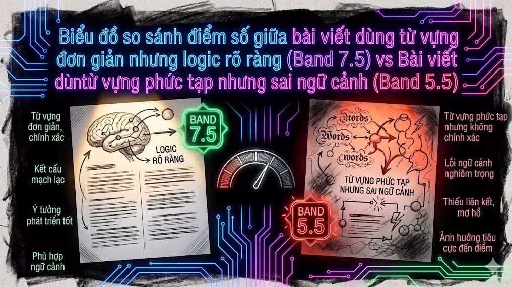 writing-ielts-task-1-bai-thi-dang-thu-bao-cao