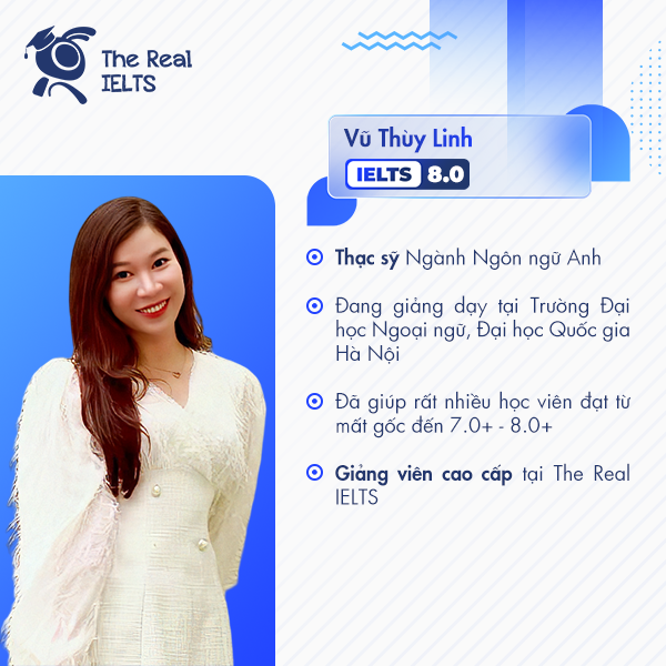 Thầy Alex