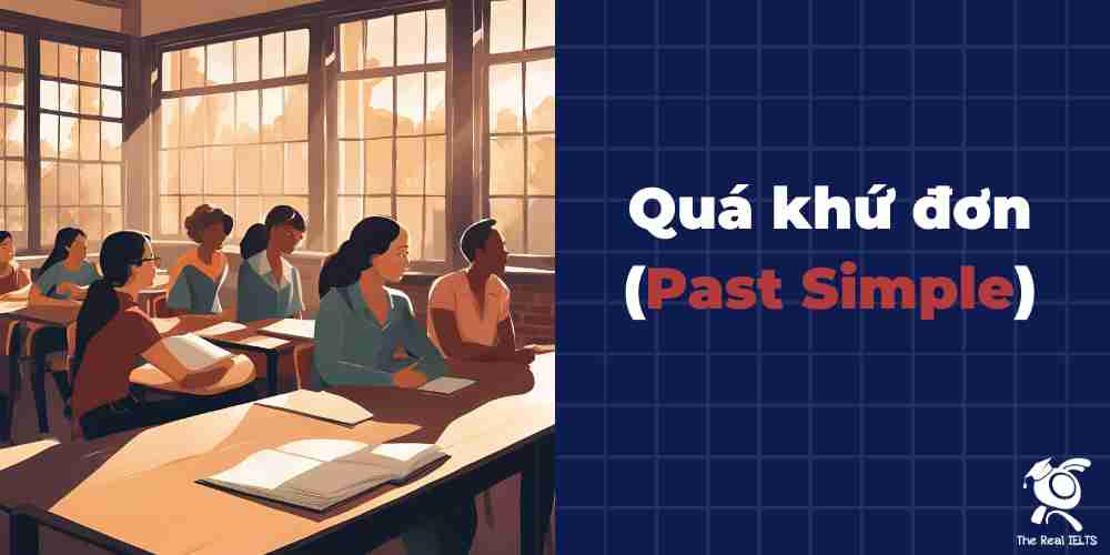 7-cach-su-dung-thi-qua-khu-don-past-simple