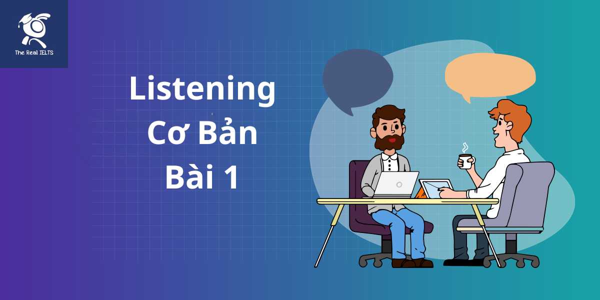 bai-tap-listening-co-ban-1