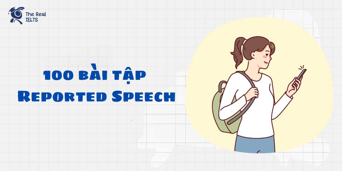 100-bai-tap-reported-speech
