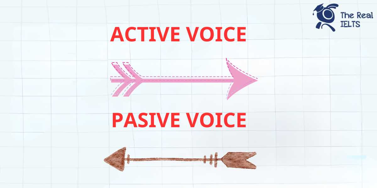 100-cau-bai-tap-active-and-passive-voice