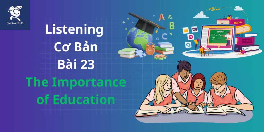 bai-tap-listening-23-education