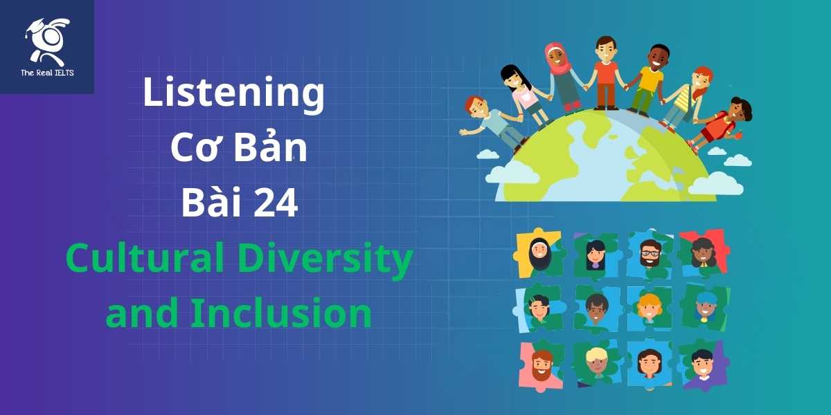 bai-tap-listening-24-and-inclusion