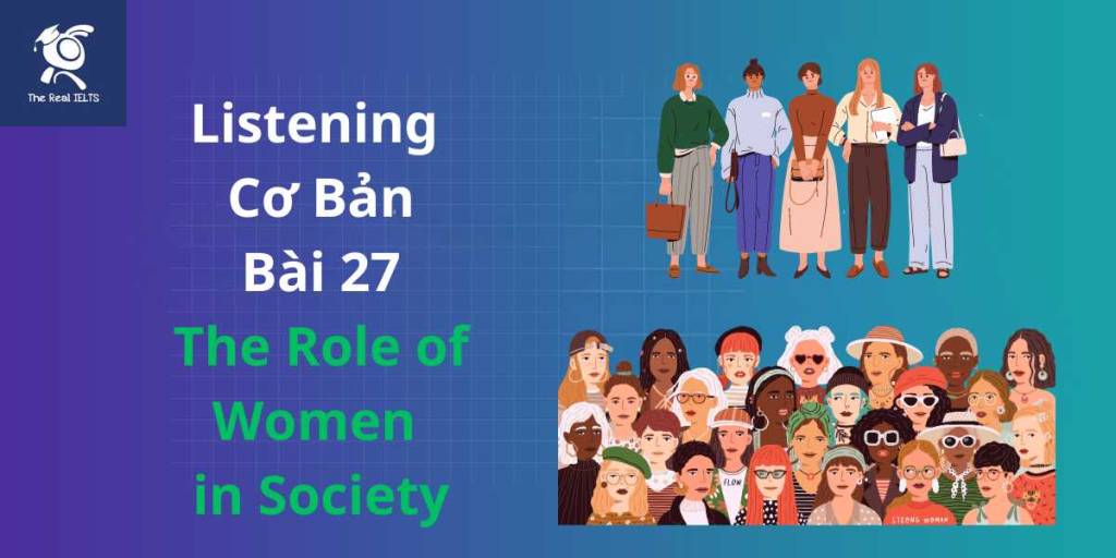 bai-tap-listening-27-women-in-society