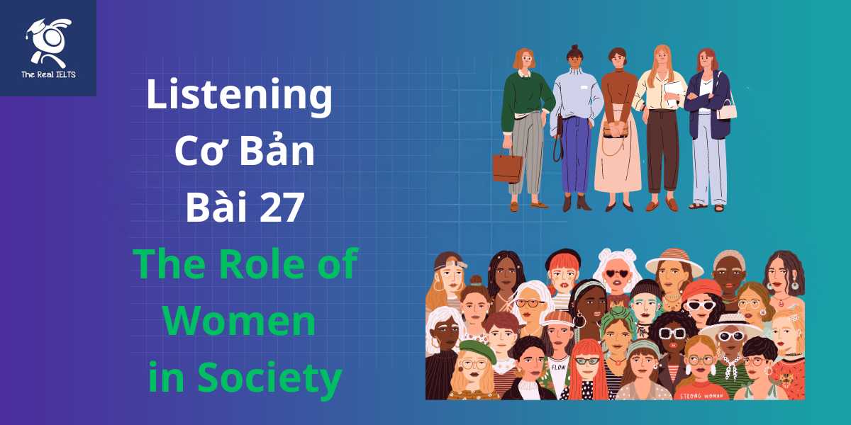 bai-tap-listening-27-women-in-society