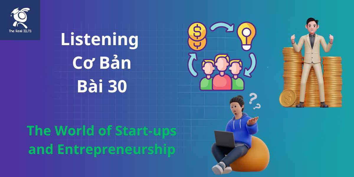 bai-tap-listening-30-start-ups