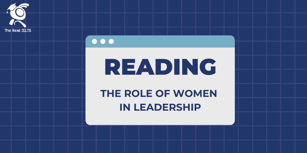 reading-skill-part-14-women-in-leadership-1