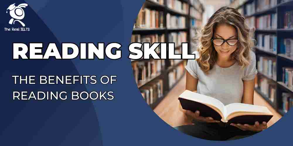 reading-skill-part-2-the-benefits-of-reading-books-1