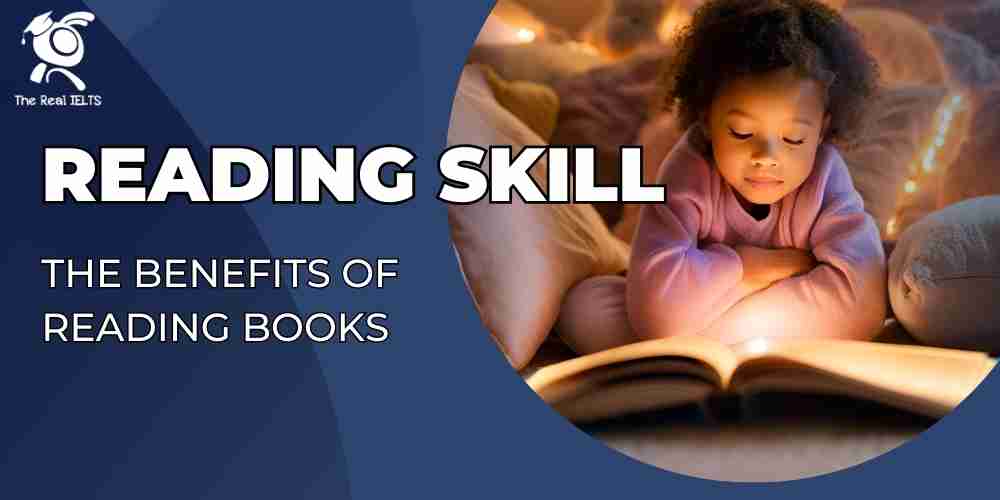 reading-skill-part-2-the-benefits-of-reading-books-2