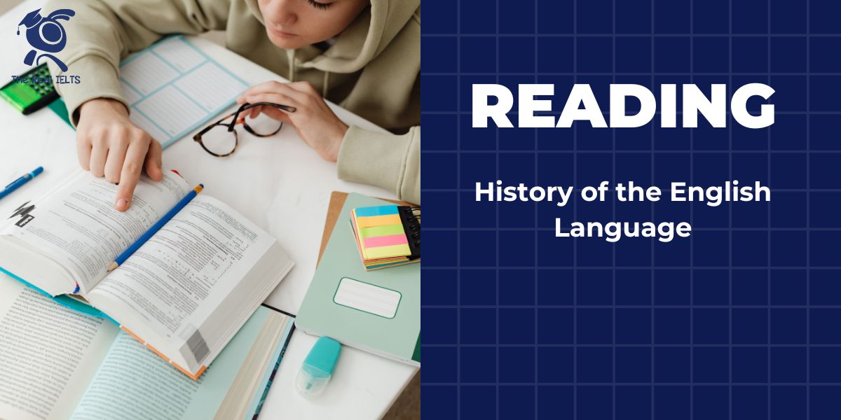 reading-skill-part-3-history-of-the-english