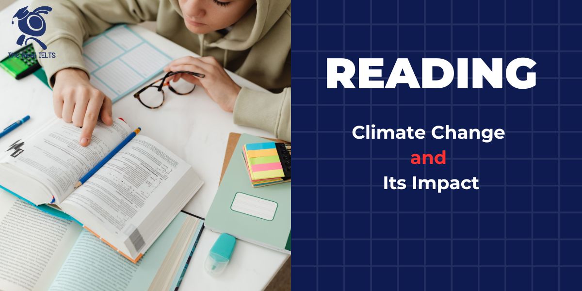 reading-skill-part-4-climate-change-and-its-impact-1
