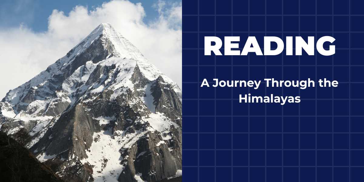 reading-skill-part-5-a-journey-the-himalayas