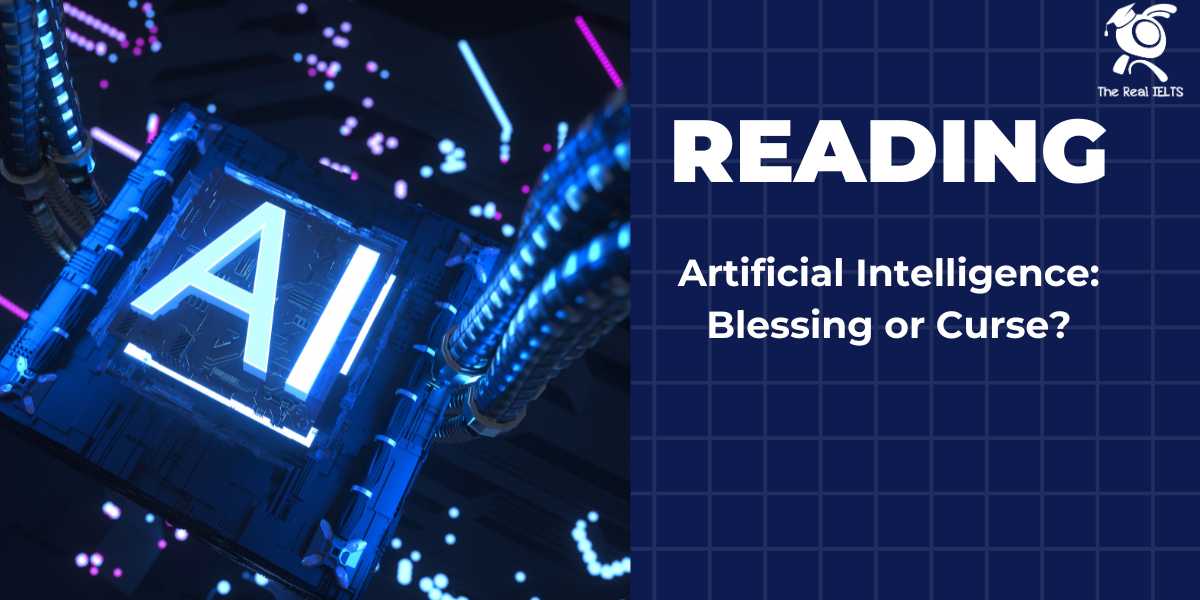 reading-skill-part-6-artificial-intelligence