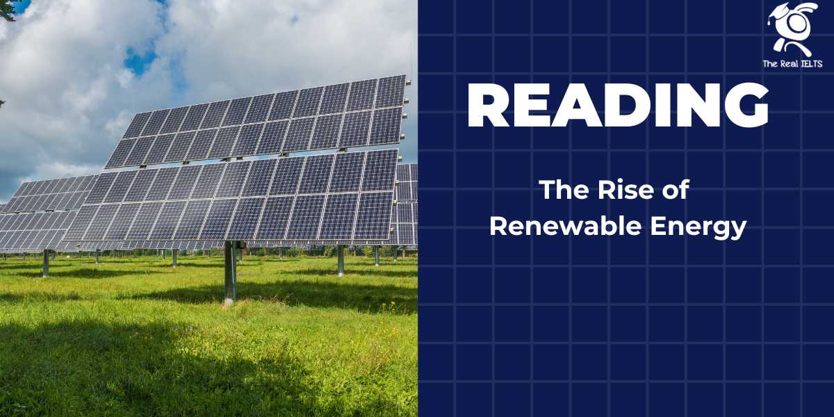 reading-skill-part-7-the-rise-of-renewable-energy-1