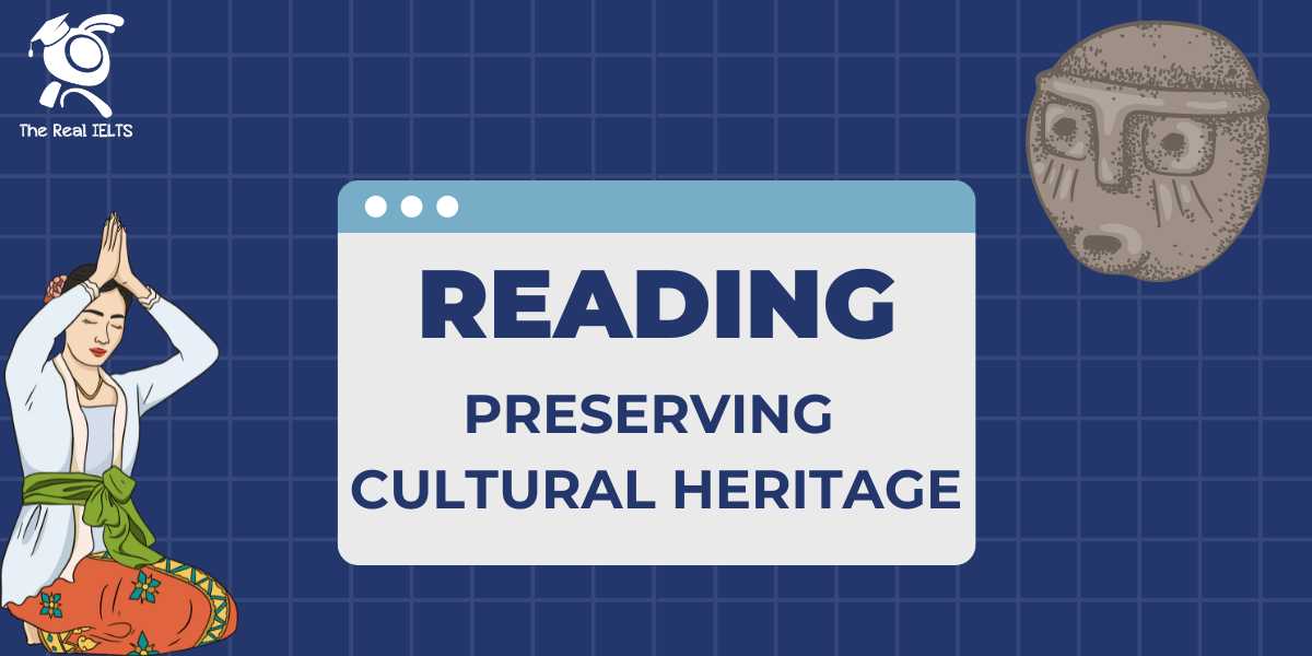 reading-skill-part-9-cultural-heritage