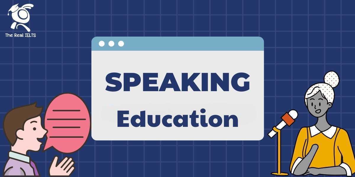 speaking-part-4-importance-of-education