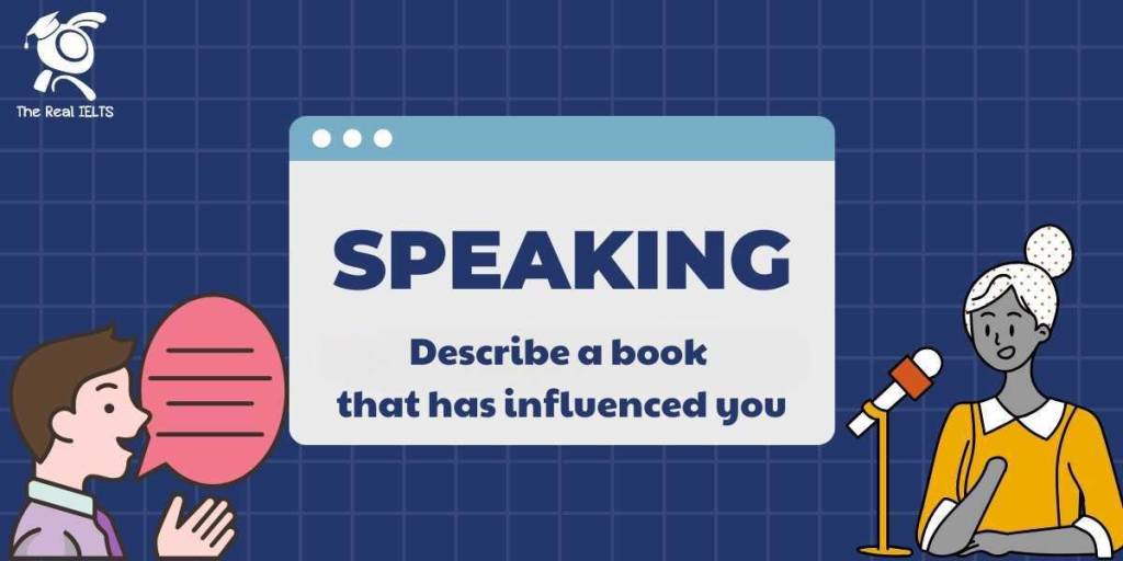 speaking-part-6-describe-a-book