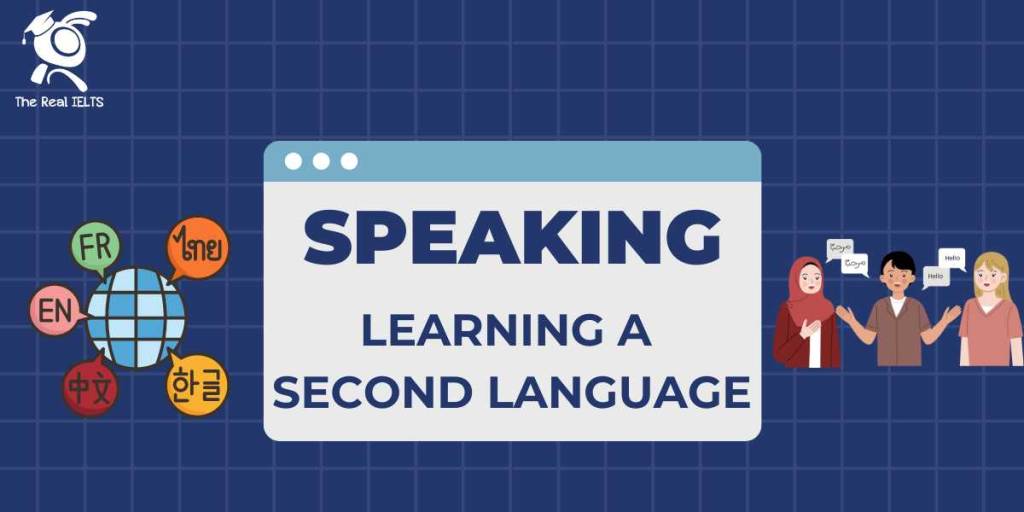 speaking-part-8-discuss-the-benefits-of-learning