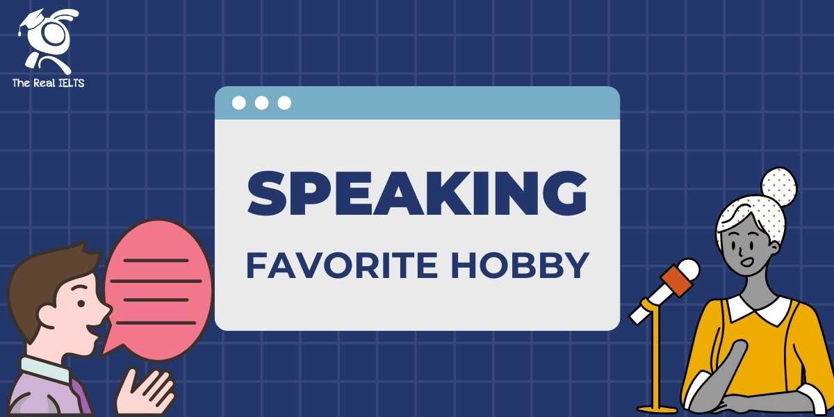 speaking-talk-about-your-favorite-hobby-part-3