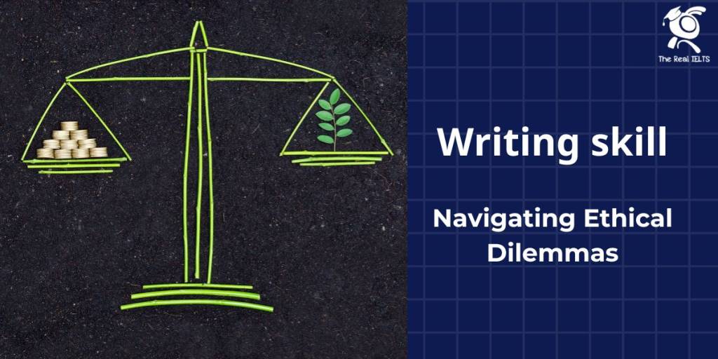 writing-skill-part-10-navigating-ethical