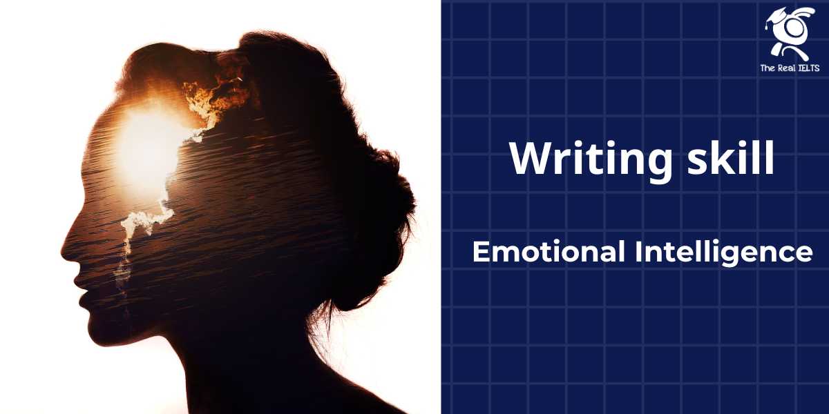 writing-skill-part-12-emotional-intelligence
