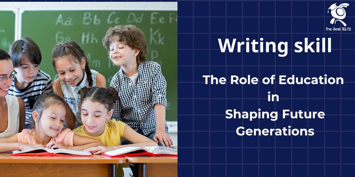 writing-skill-part-13-the-role-of-education