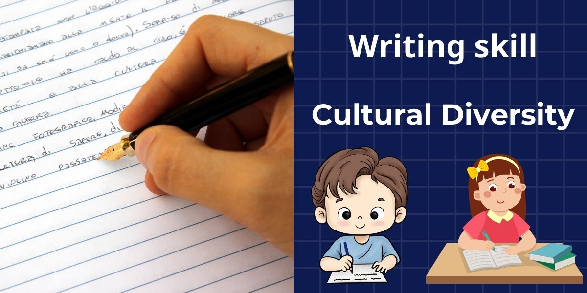writing-skill-part-2-exploring-cultural-diversity