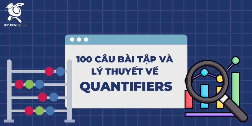 100-ly-thuyet-ve-quantifiers-tu-dinh-luong