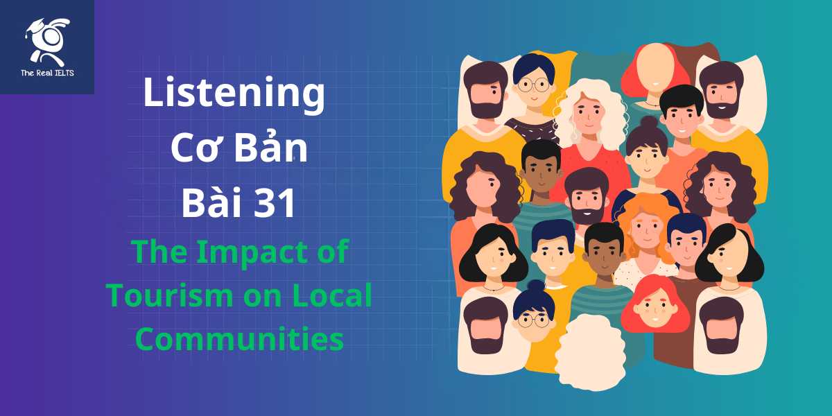 bai-tap-listening-31-local-communities