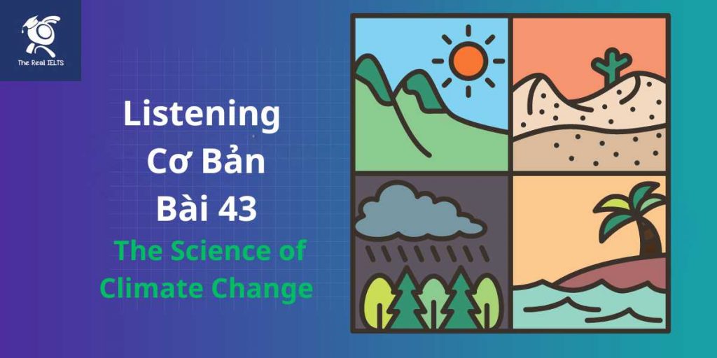 bai-tap-listening-43-climate-change