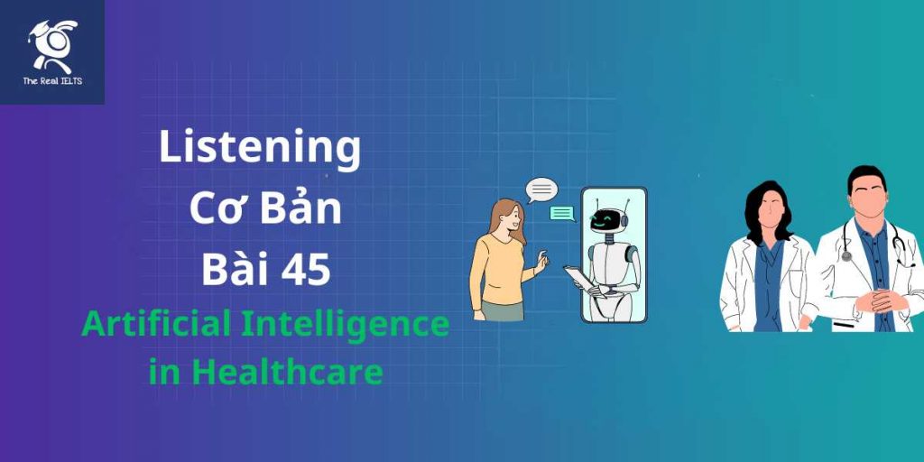 bai-tap-listening-45--in-healthcare